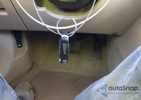 2012 Buick Lacrosse Premium 2 Group z USA, uszkodzony, nr VIN 1G4GF5E38CF178247